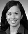Erin J. Mariano