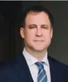 Richard Kimel