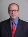 Mark Kornfeld
