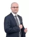 Mateusz Rogoziński