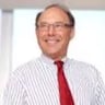 Leonard Finegold