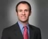 Adam Fleisher