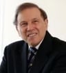 Harvey M. Haber, Q.C
