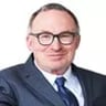 Robert D. Malen