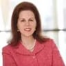 Georgea Wolfe