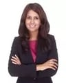 Sunira Chaudhri
