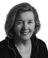Catherine Wade