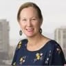 Susan Mac Cormac
