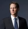 Todd Bundrant