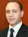 Sergei Volfson