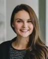 Alyssa Gebert