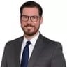 Michael S. McIntosh
