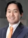 Hirokazu Ina