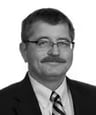 C. Matthew Schulz