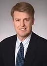 Lyle Vander Schaaf