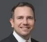 Nicolas Rößler, LLM