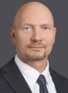 Guido Zeppenfeld, LLM