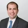 Joshua Bosin