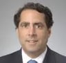 Christopher Grigorian