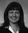 Jennifer Morrissey