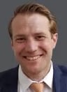 Sean P. McDonnell