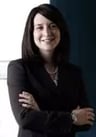 Marie-Andrée Vermette
