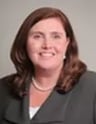 Jennifer Mills
