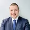Sergey Medvedev