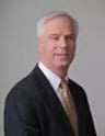 John W. Boyd