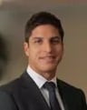 Fernando Bohorquez Jr