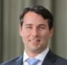 Peter C. Whitfield