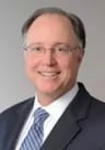 Kevin W. Shaughnessy