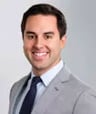 Anthony DiBenedetto