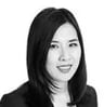 Emily Chan