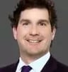 Gustavo Passos Corteletti