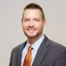 Michael V. Young Sr.