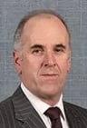 Daniel Marquet