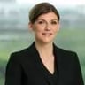 Mary Dunne