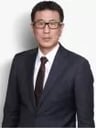 Lucas Lung