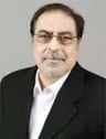 Mohan Dewan