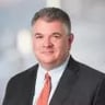 Neil H. Abramson