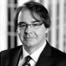 Denis Chamberland