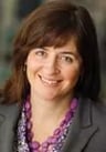 Jana McLean