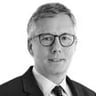 Daniel R. Bennettm KC, FCIARB
