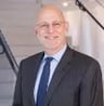 Howard S. Altarescu
