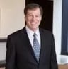 Edward G. Eisert