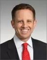 Douglas S. Mintz