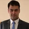 Ashish Sodhani
