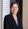Jill Rosenberg