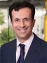 Gerald P. Farano